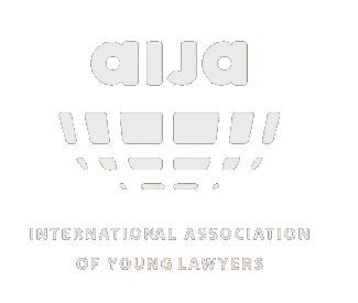 AIJA - International Association of Young Lawyers