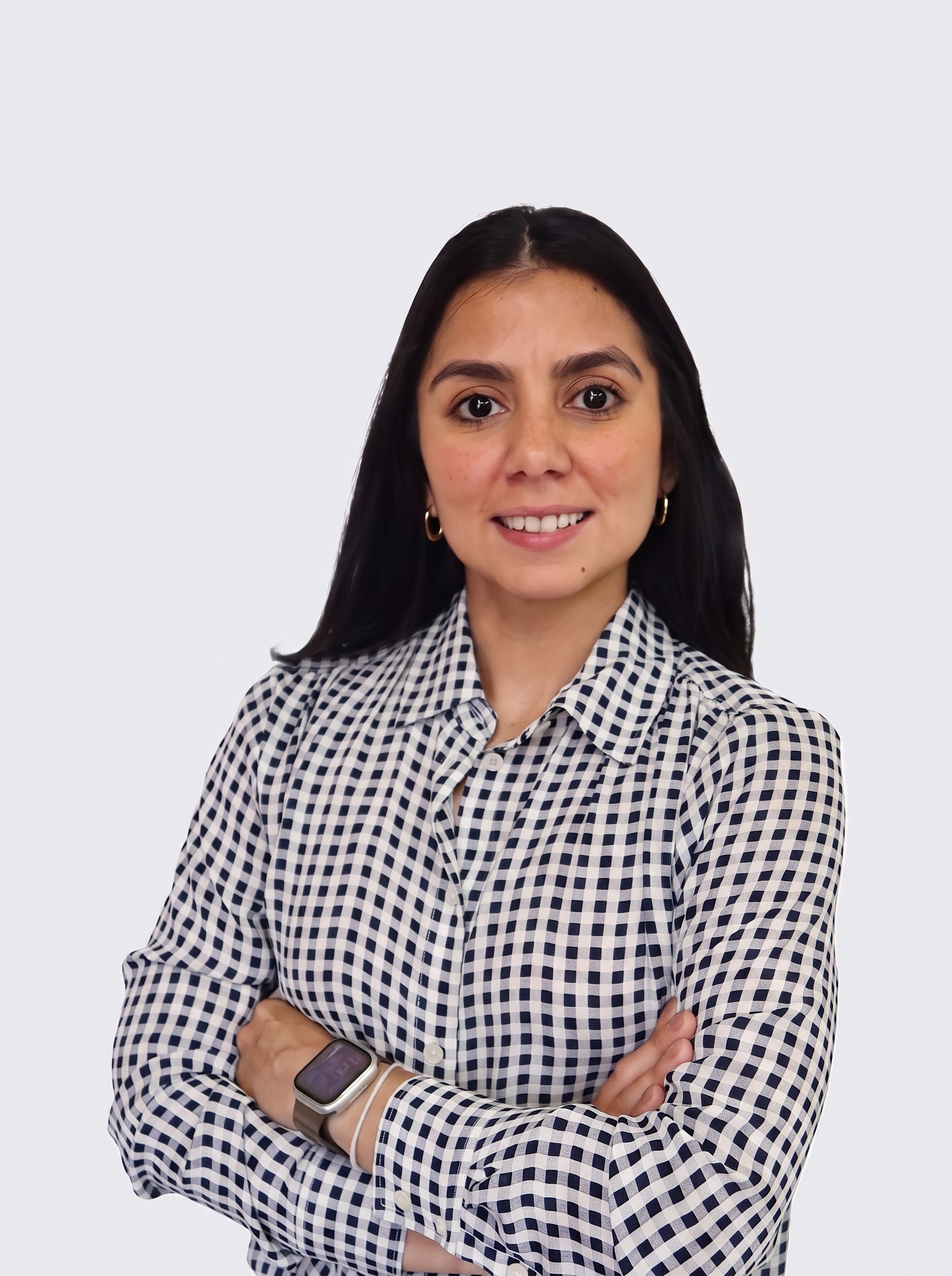 Laura Monsalve