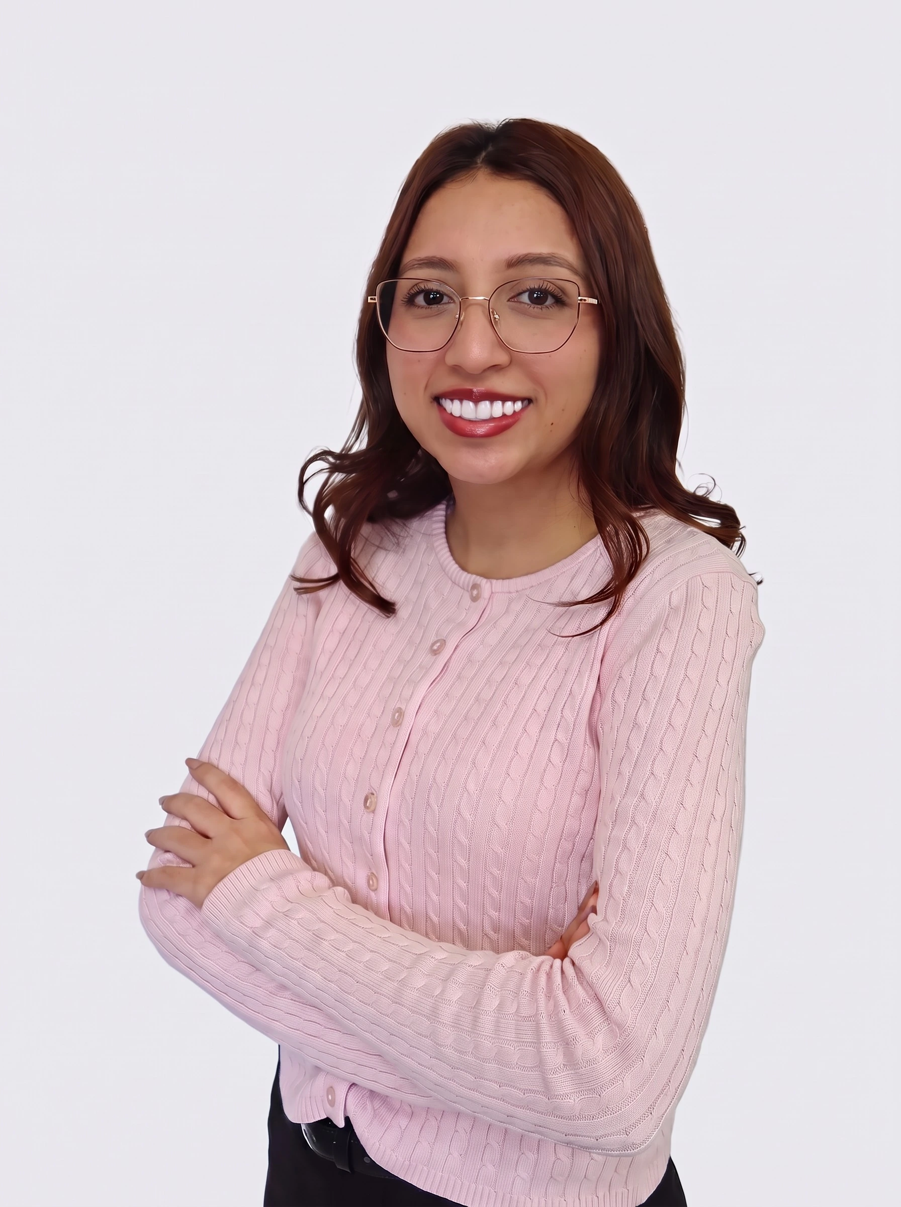 Maram Shehadeh — Asistente Legal, Motta, Yaafar & Díaz